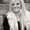 Photo of Nisa B.