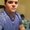 Photo of Zach H.