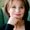 Photo of Diane S.