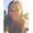 Photo of Tiana M.