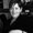 Photo of Ellen P.