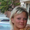 Photo of Dawn K.