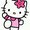 Photo of Catzies S.