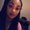 Photo of Jasmine H.