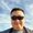 Photo of Jin Y.