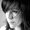 Photo of Abby P.