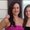 Photo of Shawna T.