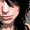 Photo of Jenny J.