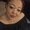 Photo of Donae S.