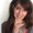 Photo of Shantaya B.