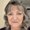 Photo of Martha M.