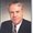 Photo of clarke g.