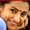 Photo of Anitha V.