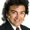 Photo of Aldo L.