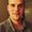 Photo of Jason R.