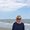 Photo of Kathy R.