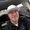 Photo of Rob S.