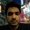 Photo of Kanka J.