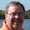 Photo of Steven S.