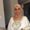 Photo of Abeer A.