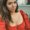 Photo of Sarah M.