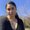 Photo of Jennifer O.