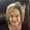 Photo of Tamara B.