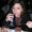 Photo of andria p.