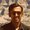 Photo of Soham B.