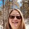 Photo of Cindy B.