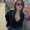Photo of Christina H.
