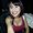 Photo of Tamaralinda G.