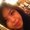 Photo of Yali T.