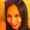Photo of Wilma G.