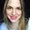 Photo of Anneliese A.