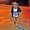 Photo of Takiyah J.