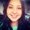 Photo of Lauren R.