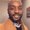 Photo of Justin R.