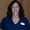 Photo of Joanne F.