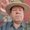Photo of Gary M.