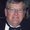 Photo of Tim M.
