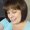 Photo of Michelle R.