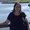 Photo of Angela M.