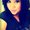 Photo of Marla P.