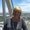 Photo of Maureen J.
