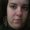 Photo of Federica M.