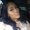 Photo of Adriana G.