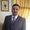 Photo of Mohaned S.
