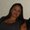 Photo of Lannette D.