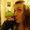 Photo of Caro B.